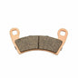 Polaris Ranger Brake Pads