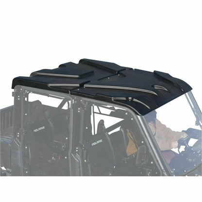 Polaris Ranger Crew Plastic Roof
