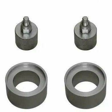 Polaris Ranger Full Size (2016+) 2" Lift Kit