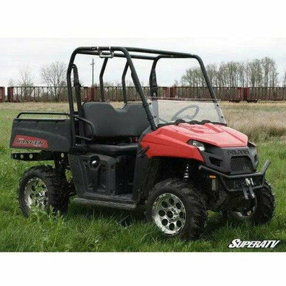 Polaris Ranger Full Size (2016+) 2" Lift Kit