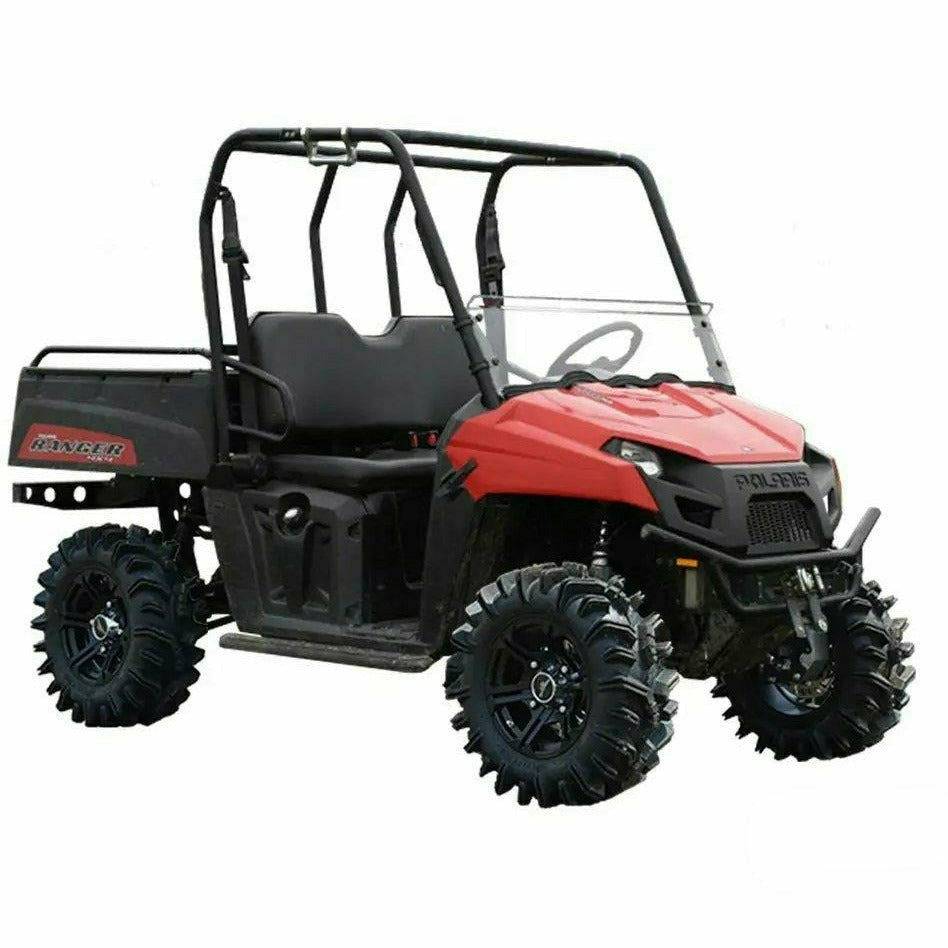 Polaris Ranger Full Size (2016+) 2" Lift Kit