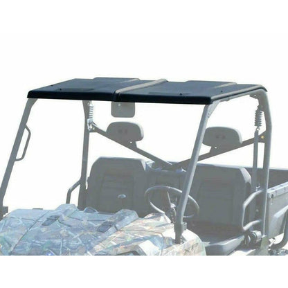 SuperATV Polaris Ranger Full Size 570 Plastic Roof