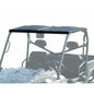 SuperATV Polaris Ranger Full Size 570 Plastic Roof