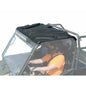 SuperATV Polaris Ranger Full Size 570 Plastic Roof