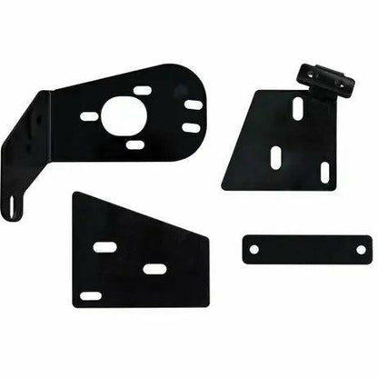 Polaris Ranger 570 Full-Size Power Steering Kit