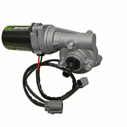 Polaris Ranger 570 Full-Size Power Steering Kit