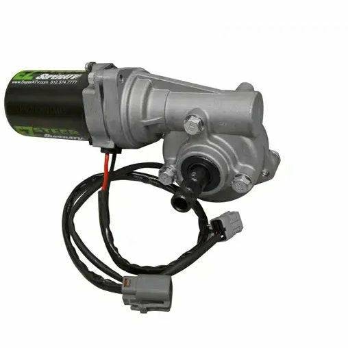 Polaris Ranger 570 Full-Size Power Steering Kit