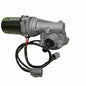 Polaris Ranger 570 Full-Size Power Steering Kit