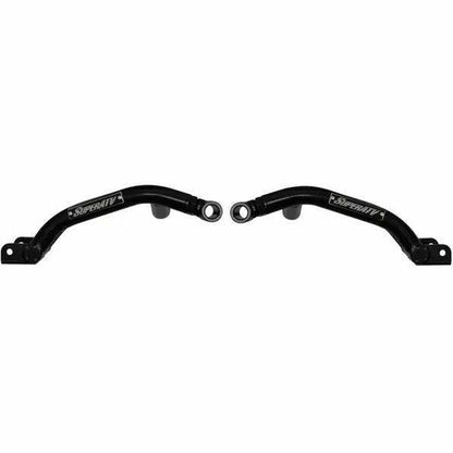 Polaris Ranger High Clearance Rear A-Arms