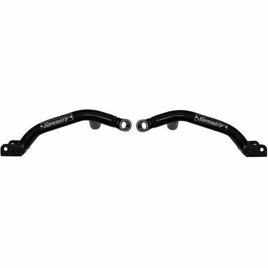 Polaris Ranger High Clearance Rear A-Arms