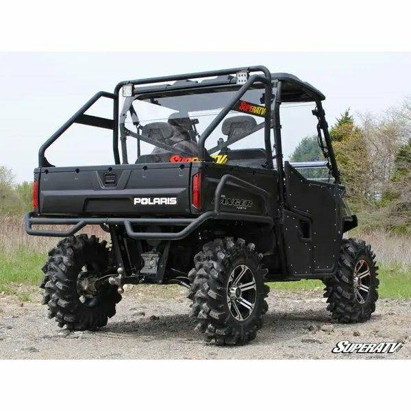 Polaris Ranger High Clearance Rear A-Arms