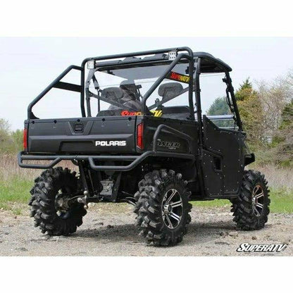 Polaris Ranger High Clearance Rear A-Arms