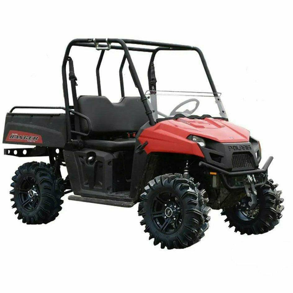 Polaris Ranger Midsize 2" Lift Kit