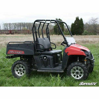 Polaris Ranger Midsize 2" Lift Kit