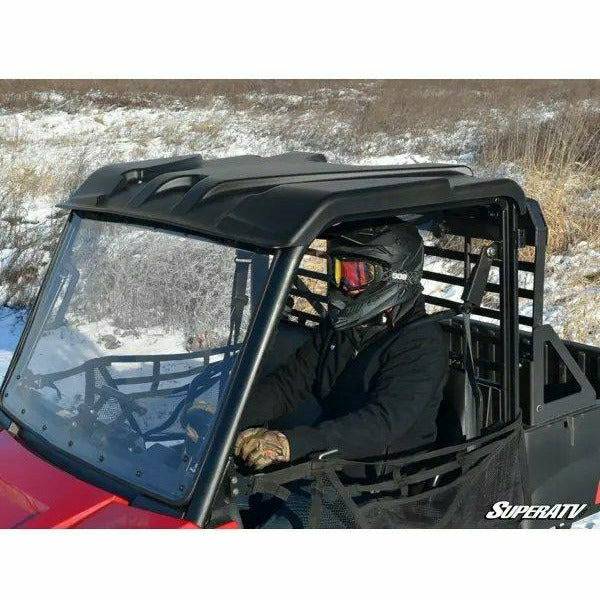 Polaris Ranger 570 Midsize (2015-2021) Plastic Roof