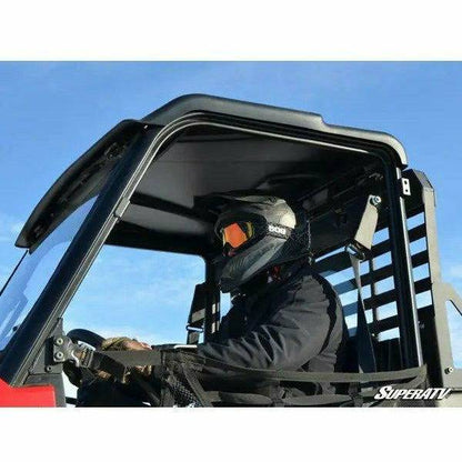 Polaris Ranger 570 Midsize (2015-2021) Plastic Roof