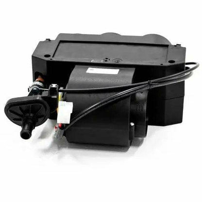 Polaris Ranger 570 Midsize Cab Heater