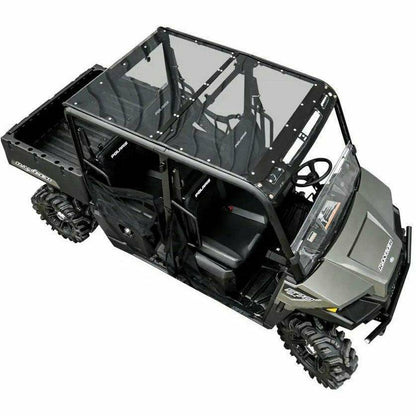 Polaris Ranger 570 Midsize Crew Tinted Roof