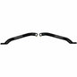 Polaris Ranger 570 Midsize High Clearance 1.5" Forward Offset A-Arms