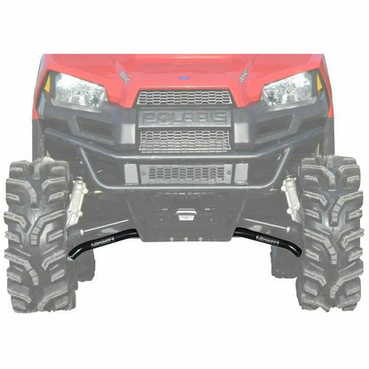 Polaris Ranger 570 Midsize High Clearance 1.5" Forward Offset A-Arms