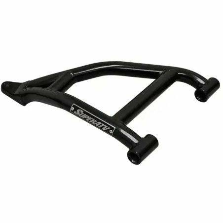 Polaris Ranger 570 Midsize High Clearance 2" Forward Offset A-Arms