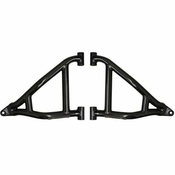 Polaris Ranger 570 Midsize High Clearance 2" Forward Offset A-Arms