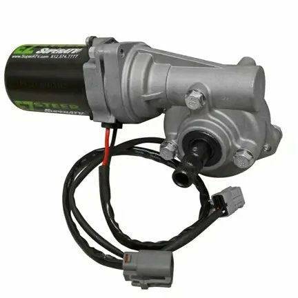 Polaris Ranger 570 Midsize Power Steering Kit