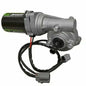 Polaris Ranger 570 Midsize Power Steering Kit