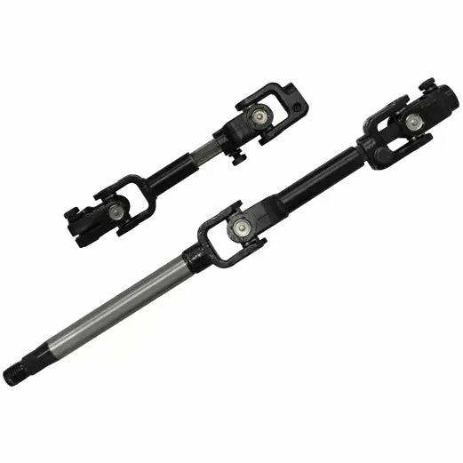 Polaris Ranger 570 Midsize Power Steering Kit