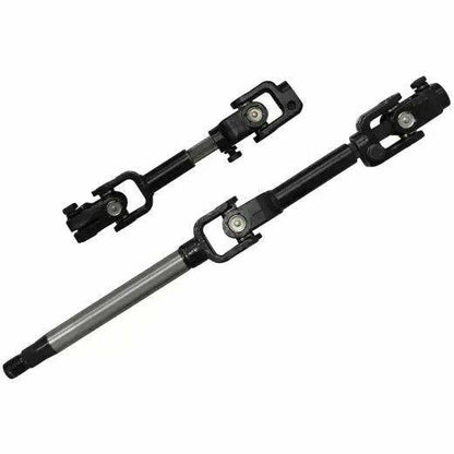 Polaris Ranger 570 Midsize Power Steering Kit