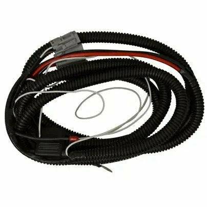 Polaris Ranger 570 Midsize Power Steering Kit