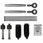 Polaris Ranger Midsize Heavy Duty Tie Rod Kit