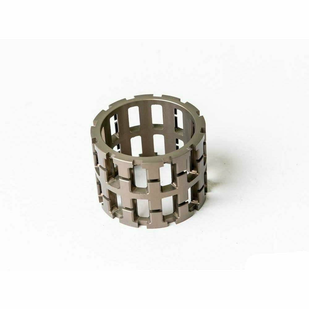 Polaris Ranger Sprague Carrier / Front Roller Cage