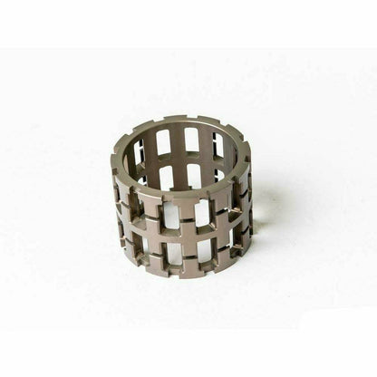 Polaris Ranger Sprague Carrier / Front Roller Cage