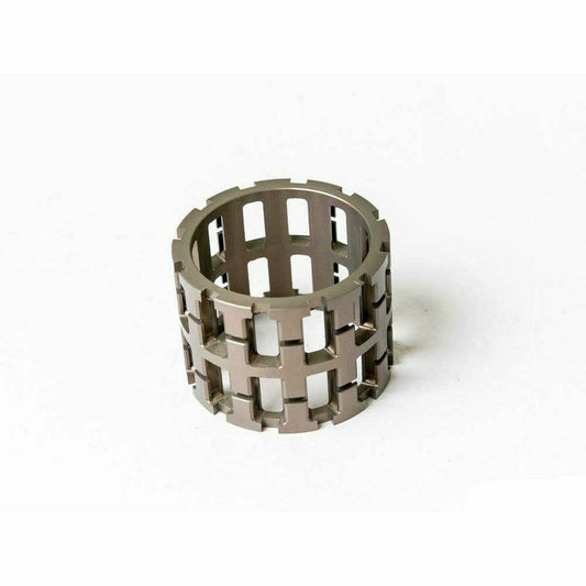 Polaris Ranger Sprague Carrier / Front Roller Cage