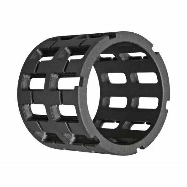 Polaris Ranger Sprague Carrier / Front Roller Cage