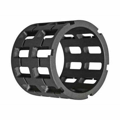 Polaris Ranger Sprague Carrier / Front Roller Cage