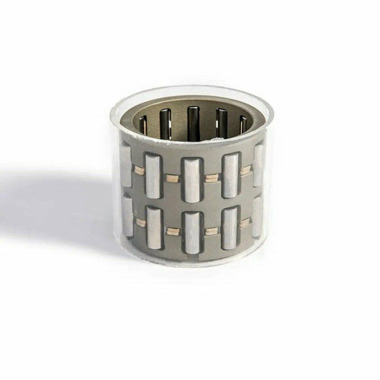 Polaris Ranger Sprague Carrier (With Rollers)