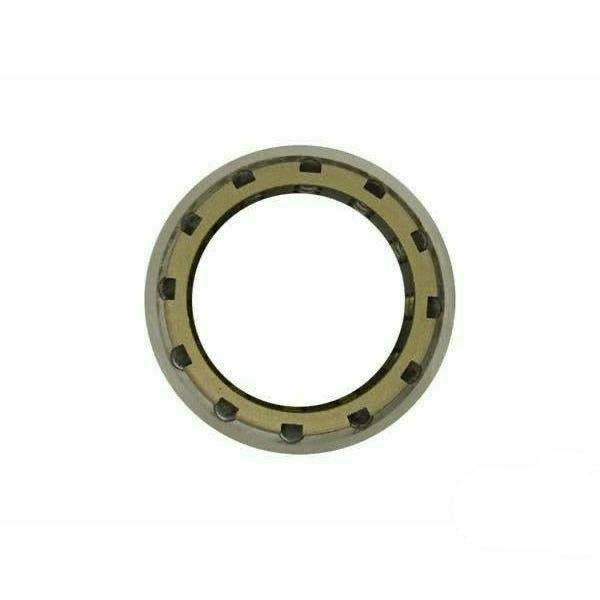 Polaris Ranger Sprague Carrier (With Rollers)