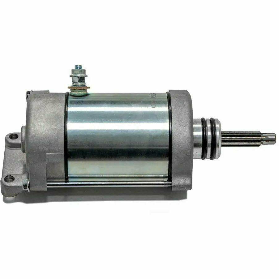 Polaris Ranger Starter