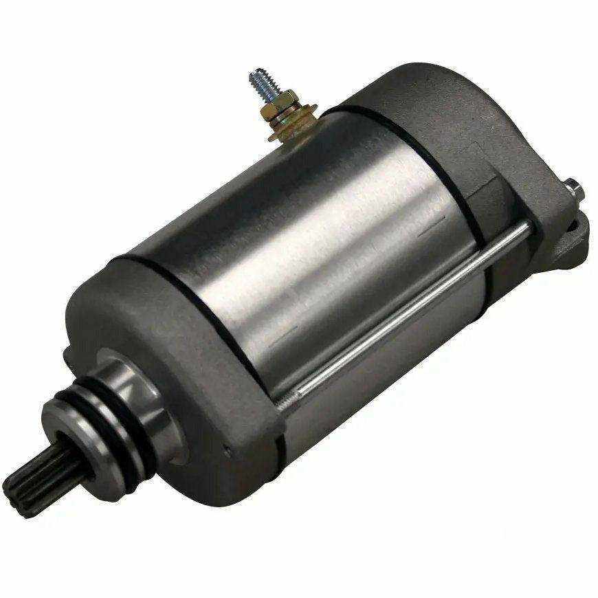 Polaris Ranger Starter
