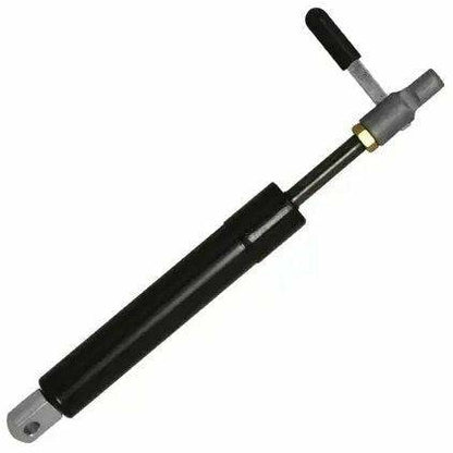 Polaris Ranger Steering Wheel Adjustment Shock