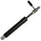 Polaris Ranger Steering Wheel Adjustment Shock