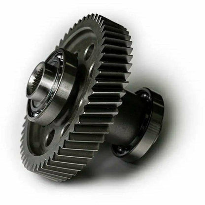 Polaris Ranger Turf Mode Delete Kit