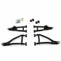 Polaris Ranger XP 1000 High Clearance 2" Forward Offset A-Arms