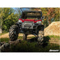 Polaris Ranger XP 1000 High Clearance 2" Forward Offset A-Arms