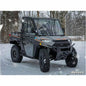 Polaris Ranger XP 1000 High Clearance 2" Forward Offset A-Arms