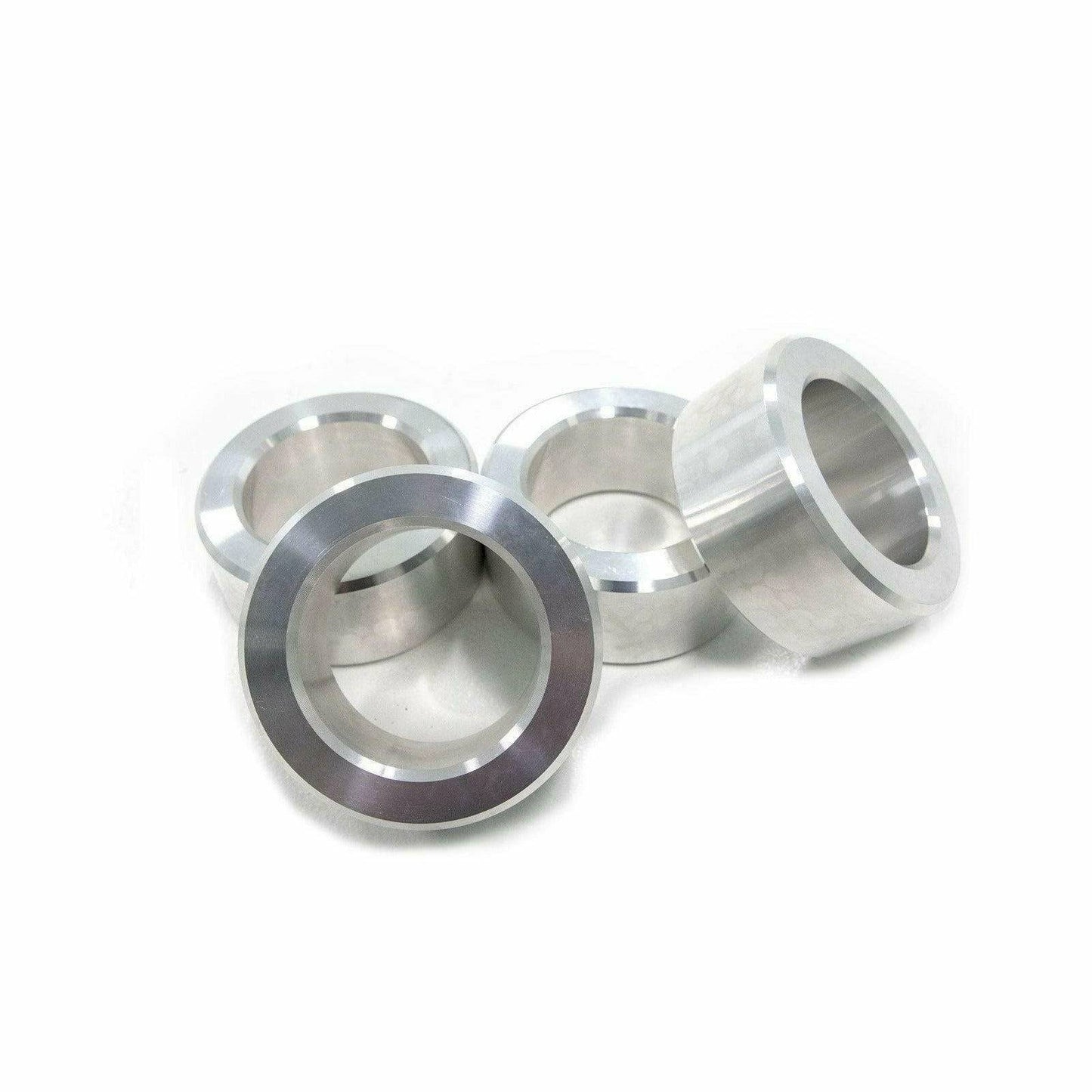 Polaris Ranger XP 1000 2" Lift Kit