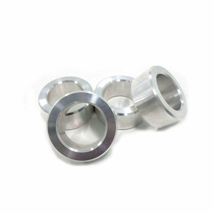 Polaris Ranger XP 1000 2" Lift Kit