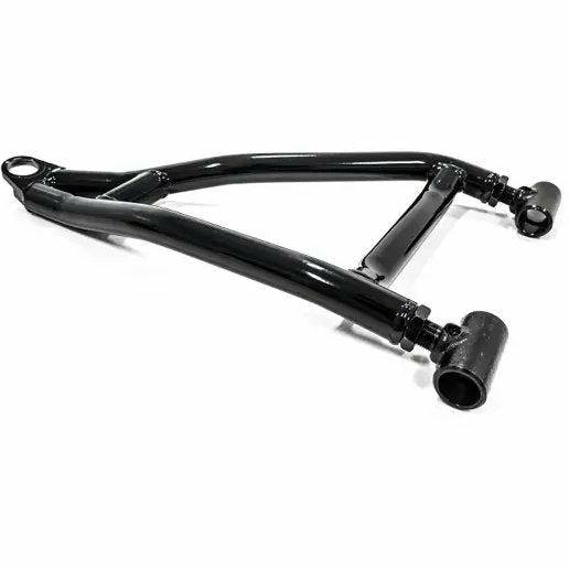 Polaris Ranger XP 1000 High Clearance 1.5" Forward Offset A-Arms